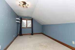 333 Rosalia St, Oshkosh, WI 54901 - Photo 19