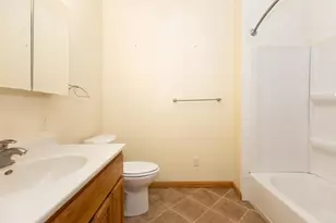 333 Rosalia St, Oshkosh, WI 54901 - Photo 13