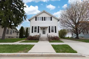 333 Rosalia St, Oshkosh, WI 54901 - Photo 29