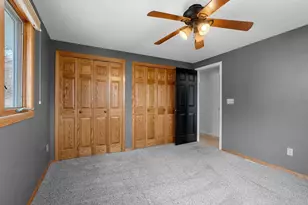 736 Melissa St, Menasha, WI 54952 - Photo 23