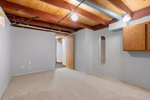 736 Melissa St, Menasha, WI 54952 - Photo 41