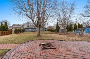 736 Melissa St, Menasha, WI 54952 - Photo 59