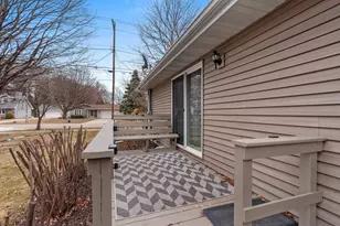 736 Melissa St, Menasha, WI 54952 - Photo 53