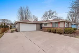 736 Melissa St, Menasha, WI 54952 - Photo 57