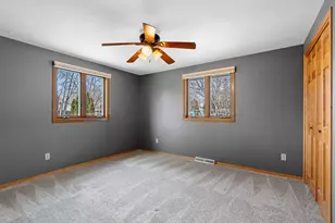 736 Melissa St, Menasha, WI 54952 - Photo 21