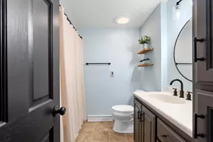 736 Melissa St, Menasha, WI 54952 - Photo 19