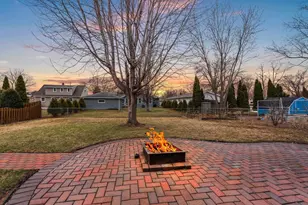 736 Melissa St, Menasha, WI 54952 - Photo 47