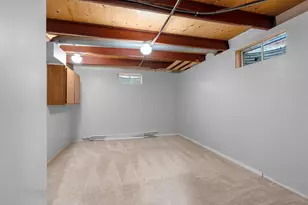 736 Melissa St, Menasha, WI 54952 - Photo 39