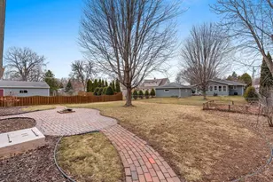 736 Melissa St, Menasha, WI 54952 - Photo 49