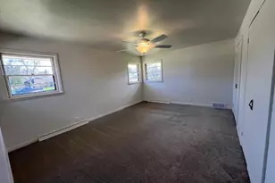 508 Waldo Blvd, Manitowoc, WI 54220 - Photo 17