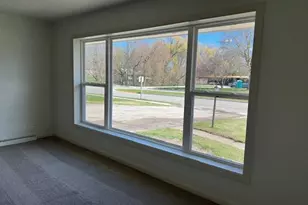508 Waldo Blvd, Manitowoc, WI 54220 - Photo 11