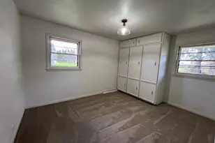 508 Waldo Blvd, Manitowoc, WI 54220 - Photo 15