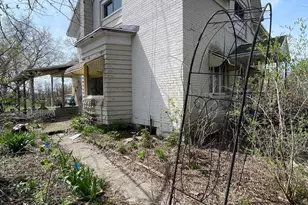 W2445 Main St, Bonduel, WI 54107 - Photo 3