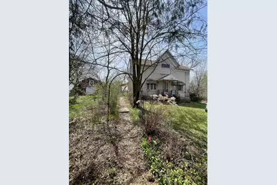 W2445 Main Street, Bonduel, WI 54107 - Photo 1