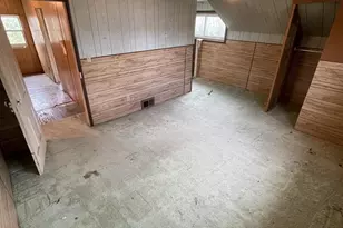 W2445 Main St, Bonduel, WI 54107 - Photo 31