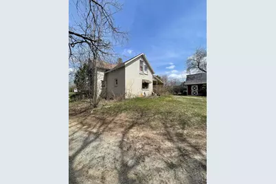 W2445 Main Street, Bonduel, WI 54107 - Photo 7