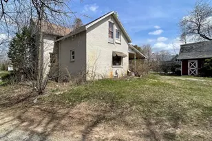 W2445 Main St, Bonduel, WI 54107 - Photo 7