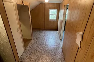 W2445 Main St, Bonduel, WI 54107 - Photo 29