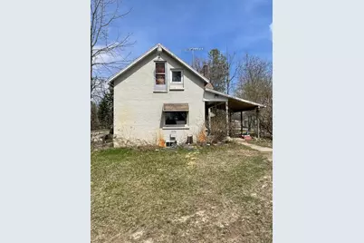 W2445 Main Street, Bonduel, WI 54107 - Photo 11
