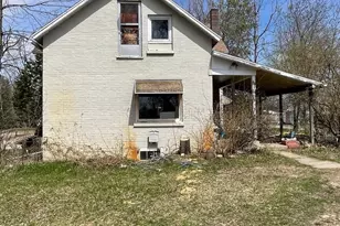 W2445 Main St, Bonduel, WI 54107 - Photo 11