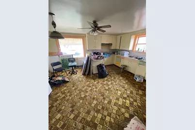 W2445 Main Street, Bonduel, WI 54107 - Photo 19