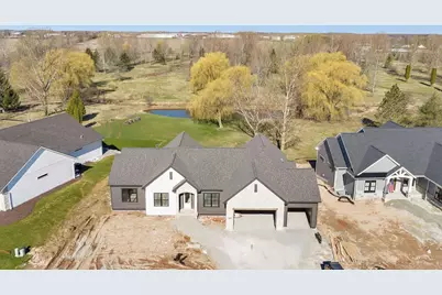 3632 Hank Avenue, De Pere, WI 54115 - Photo 3