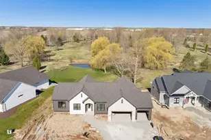 3632 Hank Ave, De Pere, WI 54115 - Photo 3