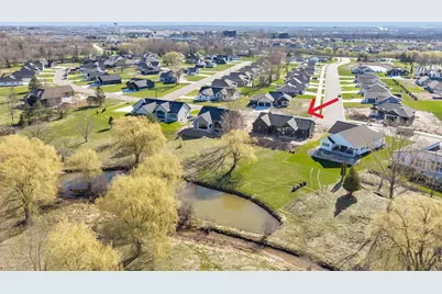 3632 Hank Avenue, De Pere, WI 54115 - Photo 11