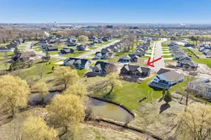 3632 Hank Ave, De Pere, WI 54115 - Photo 11