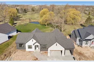 3632 Hank Avenue, De Pere, WI 54115 - Photo 5