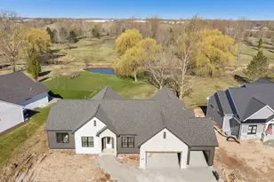 3632 Hank Ave, De Pere, WI 54115 - Photo 5