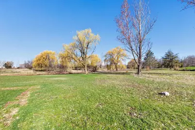 3632 Hank Avenue, De Pere, WI 54115 - Photo 9