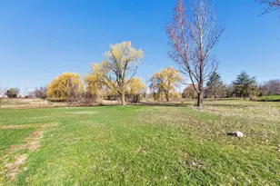 3632 Hank Ave, De Pere, WI 54115 - Photo 9
