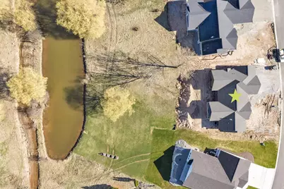 3632 Hank Avenue, De Pere, WI 54115 - Photo 13