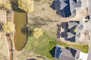 3632 Hank Ave, De Pere, WI 54115 - Photo 13