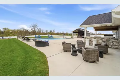 594 Prairie Gardens Lane, Pulaski, WI 54162 - Photo 49