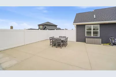 594 Prairie Gardens Lane, Pulaski, WI 54162 - Photo 53