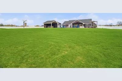 594 Prairie Gardens Lane, Pulaski, WI 54162 - Photo 61