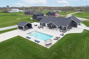 594 Prairie Gardens Ln, Pulaski, WI 54162 - Photo 65