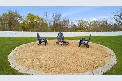 594 Prairie Gardens Lane, Pulaski, WI 54162 - Photo 63