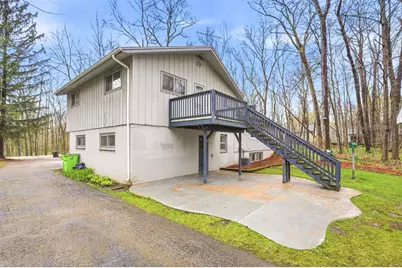 9156 Center Road, Neenah, WI 54956 - Photo 27