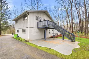 9156 Center Rd, Neenah, WI 54956 - Photo 27
