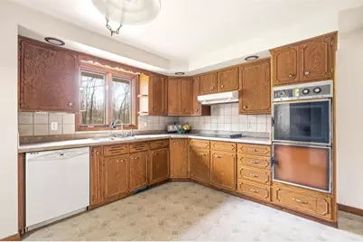 9156 Center Road, Neenah, WI 54956 - Photo 11