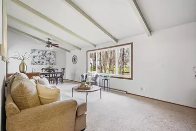 9156 Center Road, Neenah, WI 54956 - Photo 3
