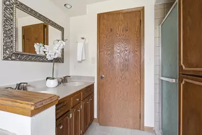 9156 Center Road, Neenah, WI 54956 - Photo 19