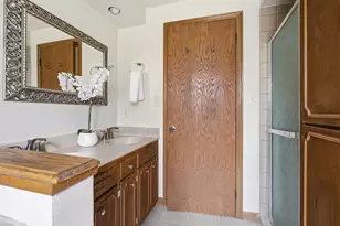 9156 Center Rd, Neenah, WI 54956 - Photo 19