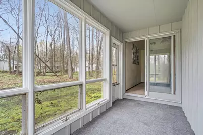 9156 Center Road, Neenah, WI 54956 - Photo 9