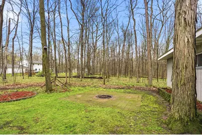 9156 Center Road, Neenah, WI 54956 - Photo 29