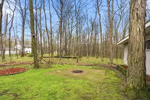 9156 Center Rd, Neenah, WI 54956 - Photo 29