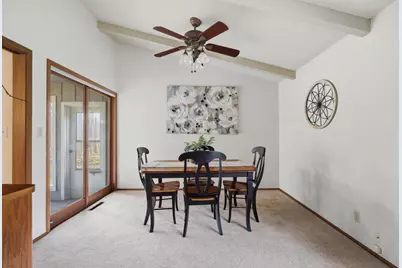9156 Center Road, Neenah, WI 54956 - Photo 5